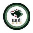 Kaip įsidarbinti Wasabi